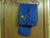 Cub Scouting uniforms - the carolina trader