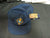 Cub Scouting uniforms - the carolina trader