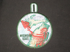 2006 NOAC - the carolina trader