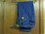 Cub Scouting uniforms - the carolina trader