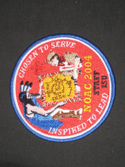 2004 NOAC - the carolina trader