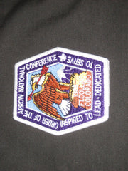 1988 NOAC - the carolina trader