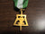 boy scout insignia - the carolina trader