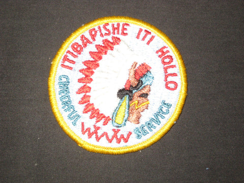 Iti Bapishe Iti Hollo 188 r3 Patch