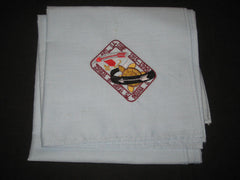 1990 NOAC - the carolina trader