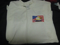 2005 National Jamboree - the carolina trader