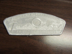 Hiawatha Seaway Valley Council SA81 CSP