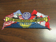 hiawatha seaway council - the carolina trader