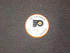 Boy Scout pins - the carolina trader