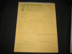 Eagle Scout Award - the carolina trader