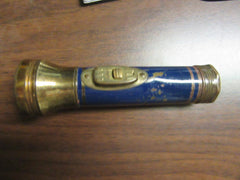 Cub Scout Flashlights - the carolina trader