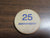boy scout coins - the carolina trader