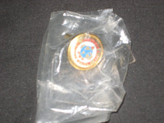 Lawrence L. Lee Scouting Museum - the carolina trader