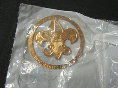 boy scout memorabilia - the carolina trader