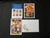 Csatari Boy Scout Prints - the carolina trader