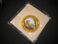 Ten Mile River Scout Camp - the carolina trader