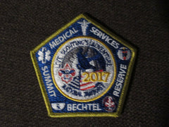 2017 National Jamboree - the carolina trader