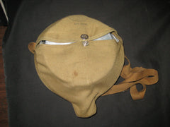 Boy Scout cook kit - the carolina trader