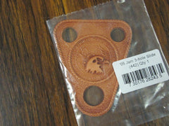 2005 National Jamboree - the carolina trader