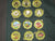 boy scout merit badges - the carolina trader