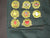 boy scout merit badges - the carolina trader