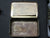 Boy scout first aid kit - the carolina trader