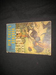 Cub Scout books - the carolina trader