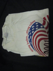 2001 National Jamboree - the carolina trader