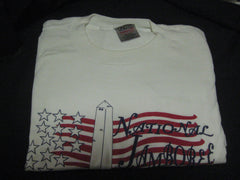 1997 National Jamboree - the carolina trader
