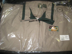 2005 National Jamboree - the carolina trader