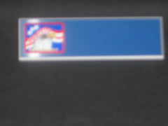 1999 World Jamboree - the carolina trader
