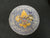 boy scout insignia - the carolina trader