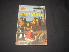 golden books - the carolina trader