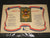 Boy Scout Insignia - the carolina trader