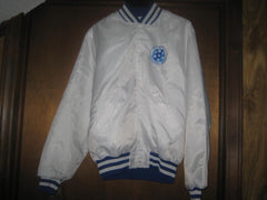 Northeast Region jacket  - the carolina trader