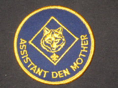 boy scout insignia - the carolina trader