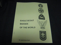 International Scouting - the carolina trader