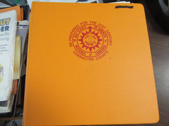1997 National Jamboree - the carolina trader