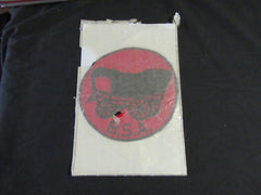 boy scout patrol flags - the carolina trader
