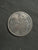 boy scout coins - the carolina trader