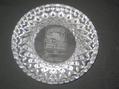 1993 National Jamboree Candy Dish
- the carolina trader