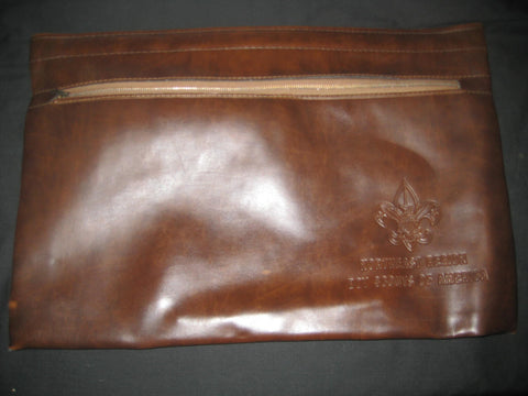 Northeast Region Brown Portfolio