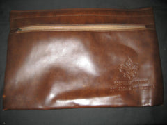 Northeast Region Brown Portfolio - the carolina trader
