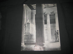 March of Scouting Program, 1937, Philadelphia Council
- the carolina trader