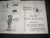 March of Scouting Program, 1937, Philadelphia Council
- the carolina trader