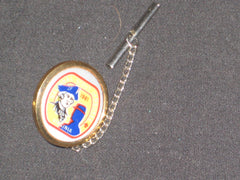 1981 National Jamboree Tie Tac
- the carolina trader