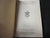 boy scout handbooks - the carolina trader