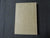 boy scout handbooks - the carolina trader