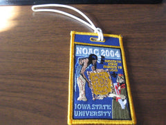 2004 noac - the carolina trader