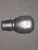 BSA Relationship Division Screw Driver Kit